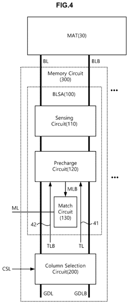 EMI-D00004