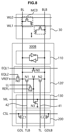 EMI-D00008