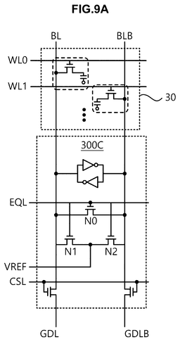 EMI-D00009