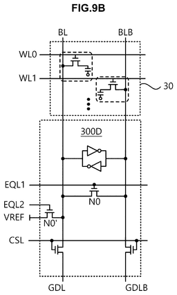 EMI-D00010