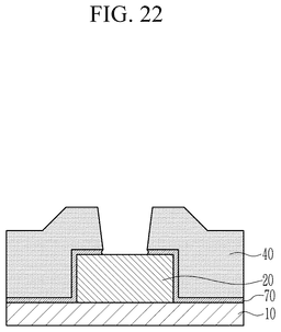 EMI-D00022