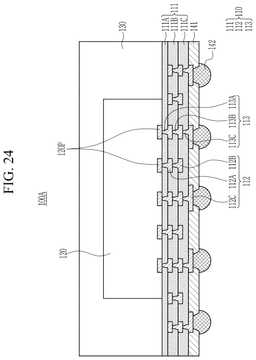 EMI-D00024