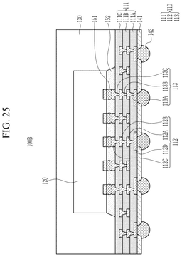EMI-D00025