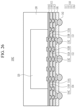 EMI-D00026
