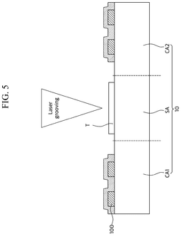 EMI-D00005