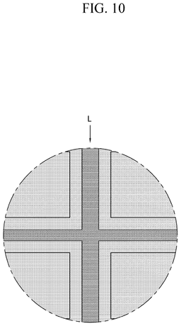 EMI-D00010