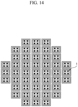 EMI-D00014