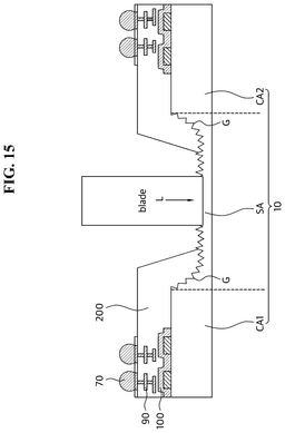 EMI-D00015