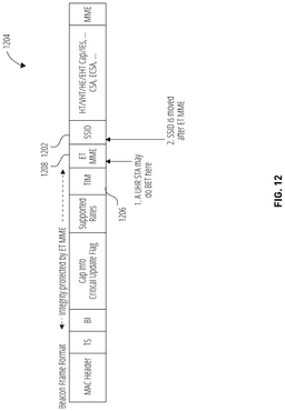 EMI-D00011