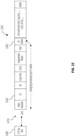 EMI-D00021
