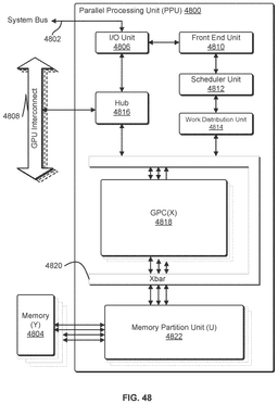 EMI-D00055
