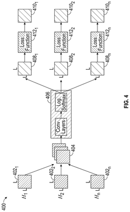EMI-D00004