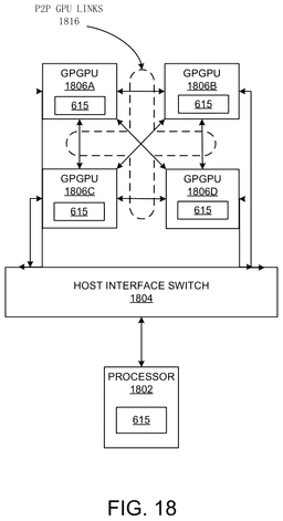 EMI-D00029