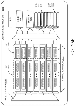 EMI-D00038
