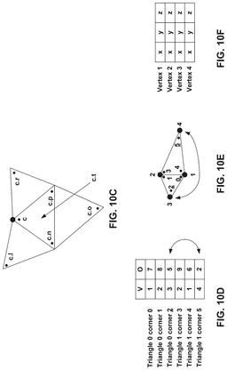 EMI-D00011