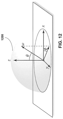 EMI-D00014