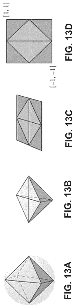 EMI-D00015