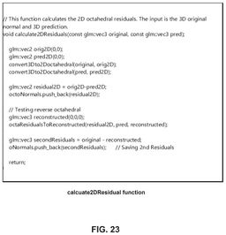 EMI-D00025