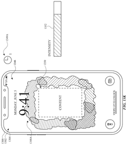 EMI-D00067