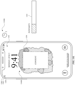 EMI-D00068