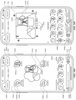 EMI-D00091