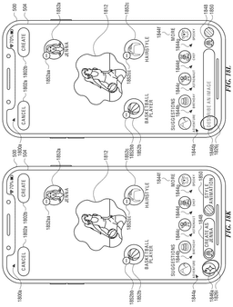 EMI-D00102