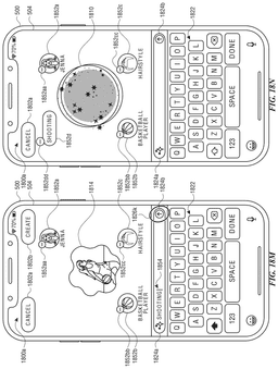 EMI-D00103