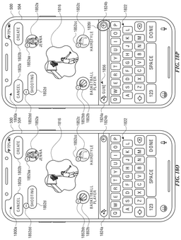 EMI-D00104