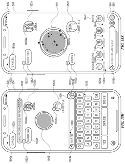 EMI-D00108
