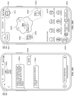 EMI-D00115