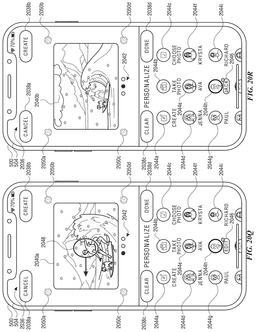 EMI-D00120