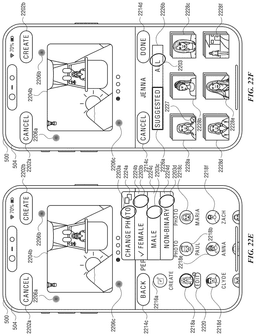EMI-D00129