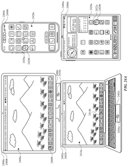EMI-D00156