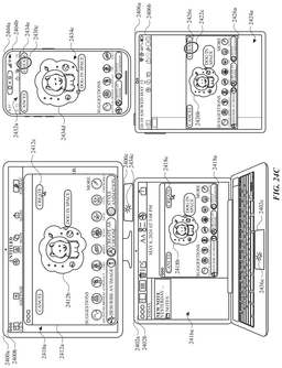 EMI-D00158
