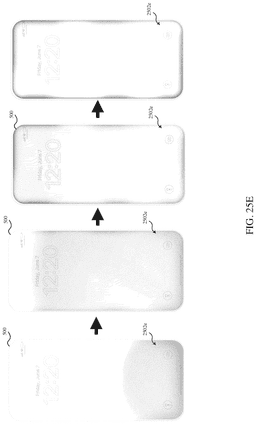 EMI-D00165
