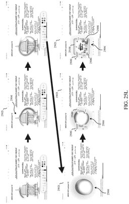 EMI-D00172