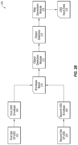 EMI-D00003