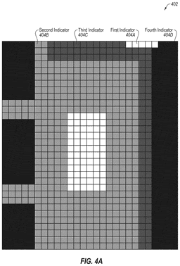 EMI-D00008