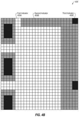 EMI-D00009