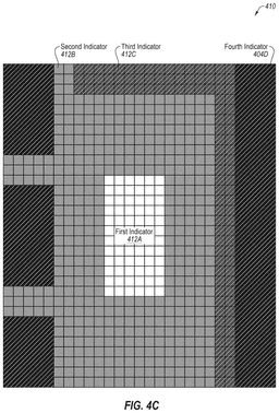 EMI-D00010