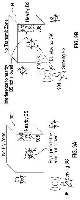 EMI-D00009