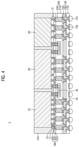 EMI-D00012