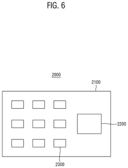 EMI-D00014