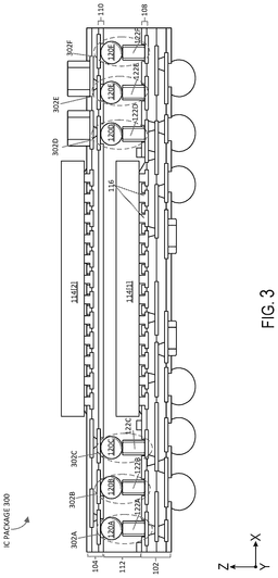 EMI-D00004