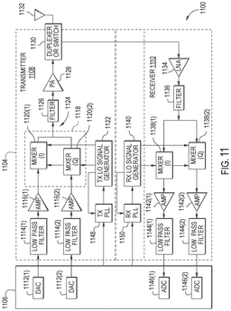 EMI-D00009