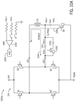 EMI-D00009