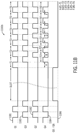 EMI-D00012