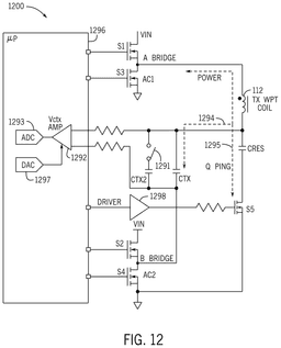 EMI-D00013