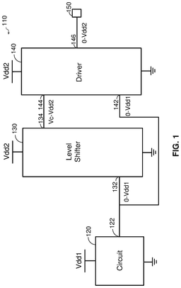 EMI-D00001