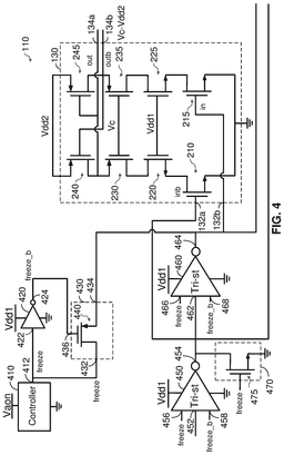EMI-D00004